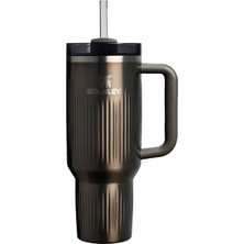 Stanley The Quencher H2.0 Fluted Tumbler 1.18L / 40OZ