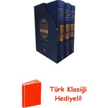 Ötüken Neşriyat Hunlarıntürklerin Moğolların ve Daha Sair Batı ... + Türk Klasiği Hediye