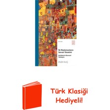 Ketebe Ilk Müslümanların Servet Yönetimi - Sahabenin E... + Türk Klasiği Hediye