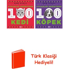 Mundi Sam Stall 2 Kitap Seti + Türk Klasiği Hediye