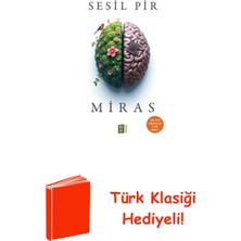 Mona Miras - Çağa Uyum Sağlamak Için 8 Yeni Zihniyet + Türk Klasiği Hediye