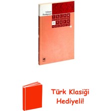 Ötüken Neşriyat Islam Medeniyeti ve Türk Kültürü + Türk Klasiği Hediye