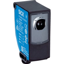 SICK Sıck KTS-WS41141142ZZZZ Kontrast Sensörü