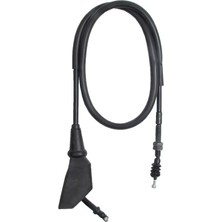 154-475 Tvs Raider 125 Debriyaj Teli