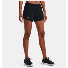 Under Armour Kadın UA Fly-By 2.0 Şort