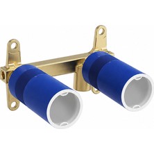 İdeal Standart IDEAL ANK.LAVABO BAT. IÇ SET-KIT1