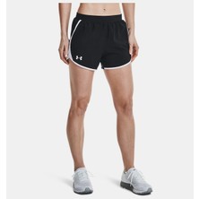 Under Armour Kadın UA Fly-By 2.0 Şort