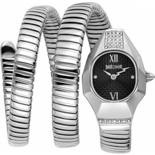 Just Cavalli Just Cavallı JC1L397M0025 Kadın Kol Saati