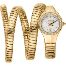 Just Cavalli Just Cavallı JC1L355M0025 Kadın Kol Saati
