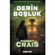 The Kitap Derin Boşluk