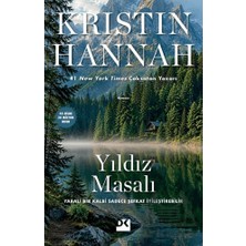 Doğan Kitap Yıldız Masalı