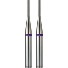 Earthworks Audio QTC40MP