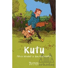 Nito Kitap Kutu