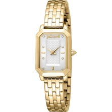 Just Cavalli Just Cavallı JC1L380M0065 Kadın Kol Saati