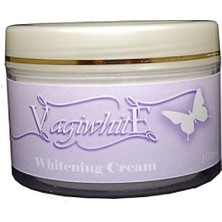 Medigeni Vagiwhite Kadın Bakım Kremi  | 100 ml Vàjina Beyàzlatma