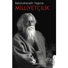 Dorlion Yayınları Milliyetçilik