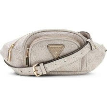 Guess Latona Kadın Seyahat ÇANTASI-HB9211080