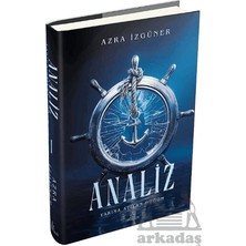 Ephesus Yayınları Analiz 1: Yarına Atılan Düğüm