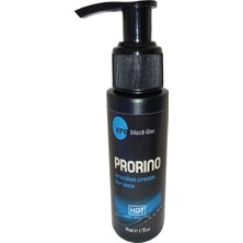 Medigeni Hintohu Krem 50 ml / Pronıno Erectıon Cream 50 Ml.