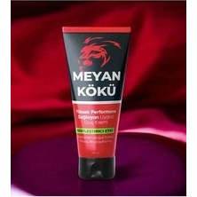 Medigeni Erkeklere Özel Meyan Kökü Krem 50ML