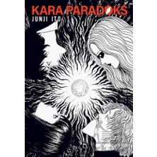 Kayıp Kıta Yayınları Kara Paradoks