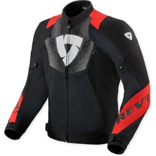 Revit Hyperspeed 3 Gt Air Yazlık Motosiklet Mont