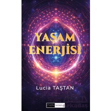 Ethera Yayıncılık Yaşam Enerjisi
