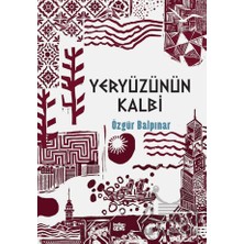 Indigo Genç Yeryüzünün Kalbi