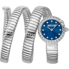 Just Cavalli Just Cavallı JC1L302M0015 Kadın Kol Saati
