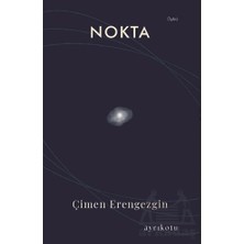 Ayrıkotu Yayınları Nokta