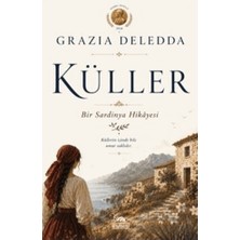 Sarmal Kitabevi Küller
