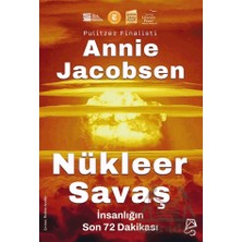 Serbest Kitaplar Nükleer Savaş