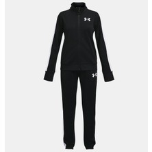 Under Armour Çocuk UA Örme Eşofman Takımı