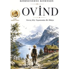 Sarmal Kitabevi Ovind