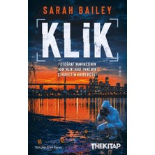 The Kitap Klik