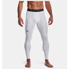 Under Armour Erkek UA HeatGear Armour Tayt