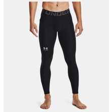 Under Armour Erkek UA HeatGear Armour Tayt