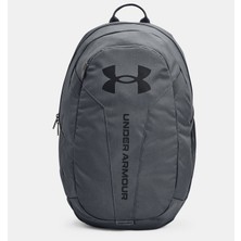 Under Armour Unisex UA Hustle Lite Sırt Çantası