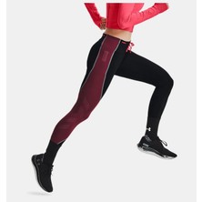 Under Armour Kadın UA Koşu Anywhere Bilekte Tayt