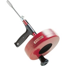Virax 2906 00 Spıral Kanal Temizleme