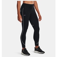Under Armour Kadın UA RUSH™ Cozy Tayt