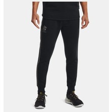 Under Armour Erkek Curry Fleece  Eşofman Altı
