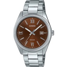 Casio Casıo MTP-1302DD-5AVDF Erkek Kol Saati