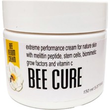 Medigeni Bi Cure A-10 150 ml Venom Cream Paincream Agrikremi