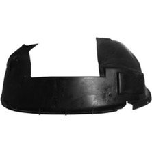 Parcaworld Fiat Grande Punto/evo/punto Ön Çamurluk Davlumbaz Sol.05- 51885645 De-ga Marka Ürün Kodu Fıa15pu002