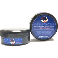 Medigeni Kamasutra Bayanlara Özel  Relax Cream 50ML