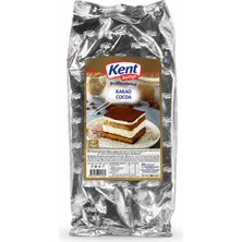 Kent Boringer Kakao 1 kg