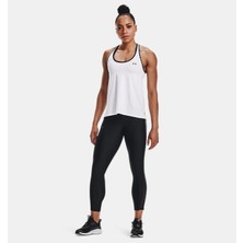 Under Armour Kadın HeatGear® Armour Bilekte Tayt