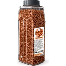 Dr. Gusto Bakır Renkli Pirinç Patlağı 1 kg