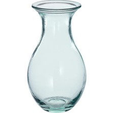 IKEA Bergkörsbar Yeşil 15 cm Vazo